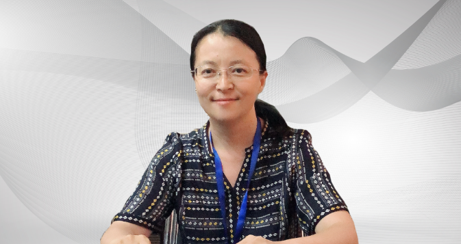 李志红:粤港澳大湾区科技成果转化路径浅析